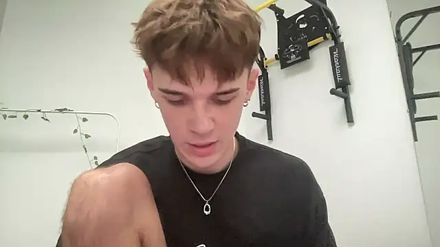 Milk Guy online show from November 6, 1:01 pm