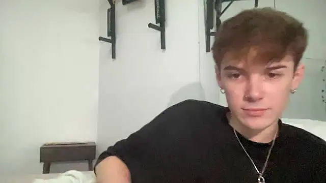 Milk Guy online show from December 4, 12:47 pm