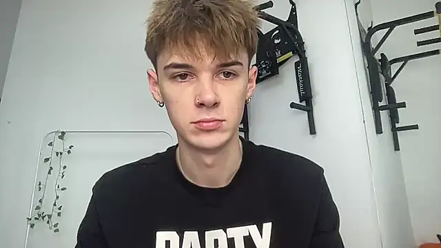 Milk Guy online show from December 16, 11:15 am