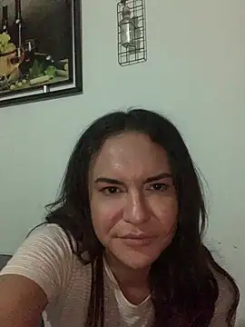 victoriaGranillo online show from August 3, 8:46 am