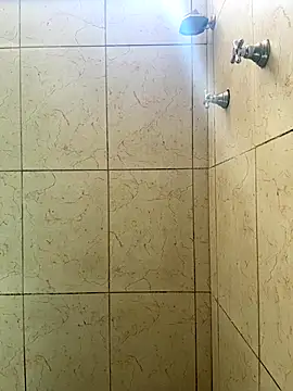 rph96 online show from December 22, 5:32 pm