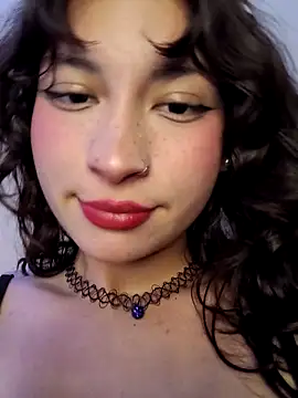 Danly  online show from April 8, 3:28 am