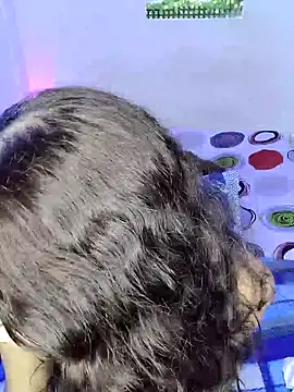 Danly  online show from April 9, 6:52 am