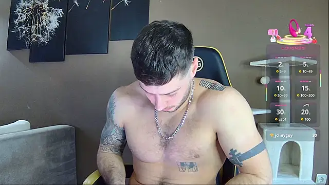 Jason theGreat online show from February 18, 12:56 pm