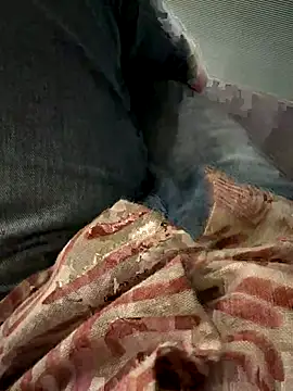 saumon3022 online show from September 17, 1:24 pm