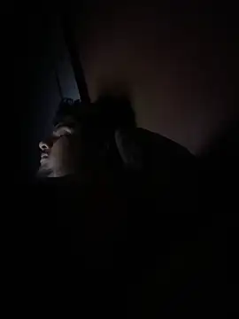 saumon3022 online show from September 25, 8:34 pm