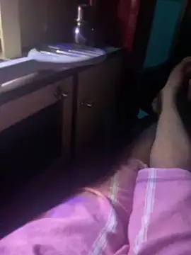 Snapshot of saumon3022 chatting on June 12, 7:46 pm saumon3022 online show from June 12, 7:46 pm