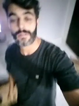 Snapshot of rafaelstorm90 chatting on November 6, 11:48 pm rafaelstorm90 online show from November 6, 11:48 pm