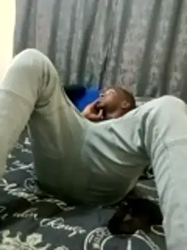 TmanZim2025 online show from January 15, 6:00 pm