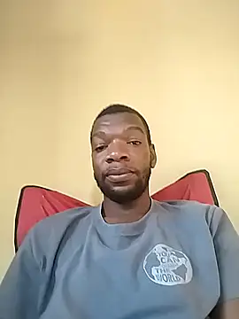 TmanZim2025 online show from February 10, 1:15 pm