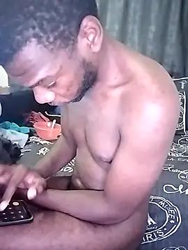 TmanZim2025 online show from February 16, 1:46 am