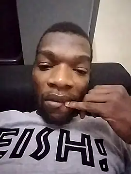 TmanZim2025 online show from February 20, 5:13 pm