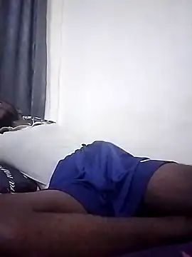 TmanZim2025 online show from February 25, 9:35 pm