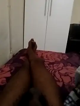 TmanZim2025 online show from March 11, 7:03 am