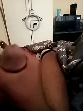 TmanZim2025 online show from March 13, 10:11 am