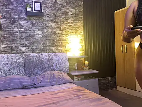 BellaRouse98 online show from March 13, 2:29 am