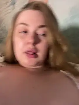 DeniMilkyyyyy online show from July 14, 5:51 pm