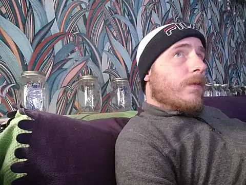 Snapshot of gaydavid chatting on October 30, 9:04 pm gaydavid online show from October 30, 9:04 pm