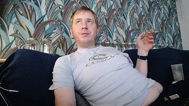 gaydavid online show from January 8, 12:13 am