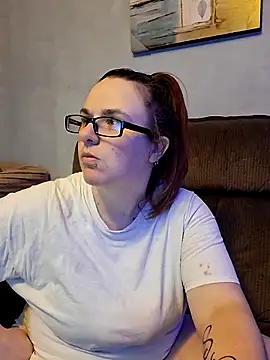 queenpeaches121 online show from March 9, 11:09 pm