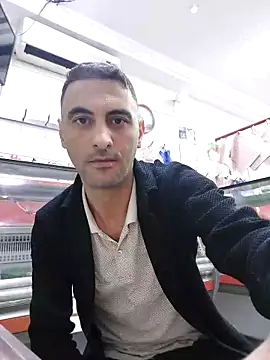 Snapshot of Mahdidido45 chatting on November 2, 8:55 pm Mahdidido45 online show from November 2, 8:55 pm