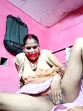 Snapshot of CUTE-786 chatting on September 30, 4:45 pm CUTE-786 online show from September 30, 4:45 pm