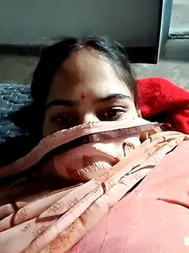 Snapshot of CUTE-786 chatting on November 6, 2:29 pm CUTE-786 online show from November 6, 2:29 pm