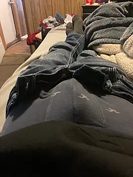 Mauro348 online show from October 19, 4:18 pm