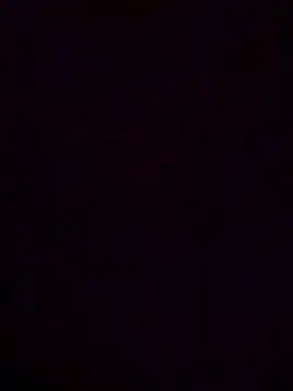 Mauro348 online show from October 25, 1:57 am