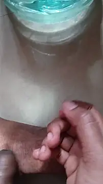 Vizgeboys online show from November 22, 8:24 am