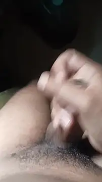 Vizgeboys online show from November 23, 8:47 am