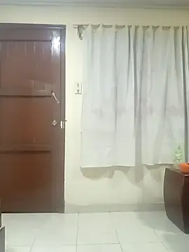 corepio online show from March 17, 1:21 am