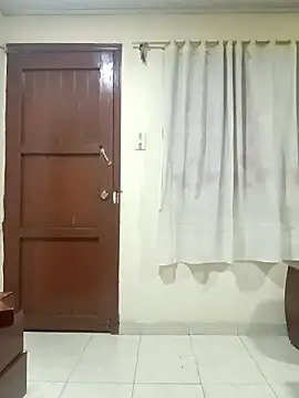 corepio online show from March 18, 11:41 pm