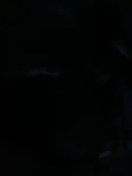 YoungBBCMilker online show from September 25, 1:20 am