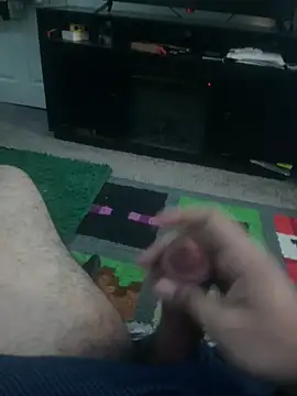 YoungBBCMilker online show from March 19, 3:27 pm