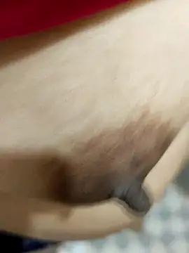 Jcj bhabi online show from September 14, 12:04 pm