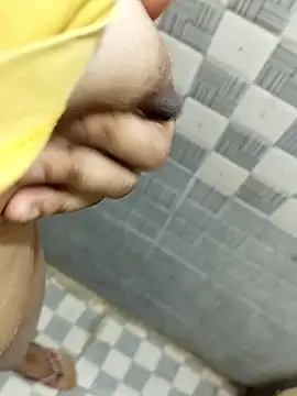 Jcj bhabi online show from September 15, 4:18 pm