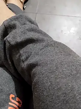 Jcj bhabi online show from September 20, 5:03 pm