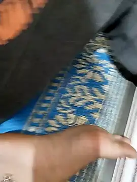 Jcj bhabi online show from September 21, 5:03 pm