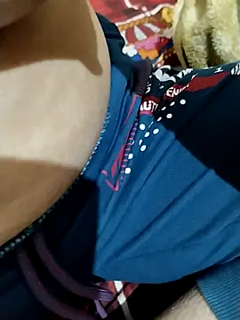 Jcj bhabi online show from September 22, 5:59 pm