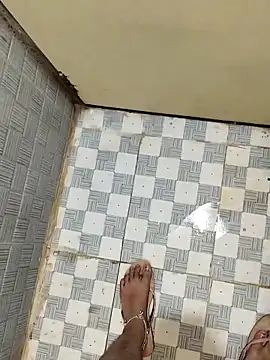 Jcj bhabi online show from October 4, 1:20 pm