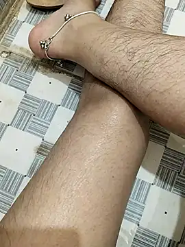 Jcj bhabi online show from October 8, 4:54 am