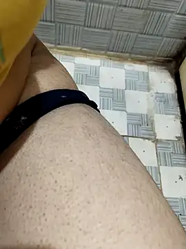 Jcj bhabi online show from October 27, 3:49 pm