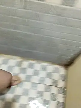 Jcj bhabi online show from October 30, 12:45 am