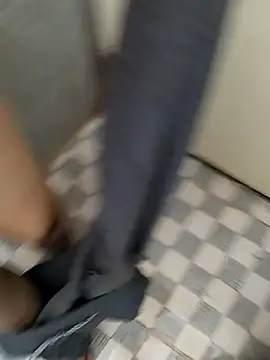 Jcj bhabi online show from November 1, 5:20 am