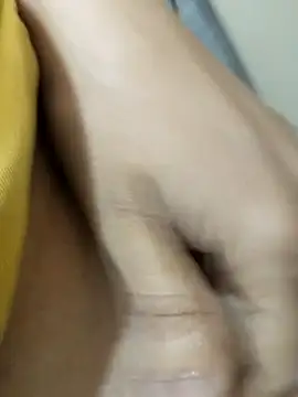 Jcj bhabi online show from November 12, 2:34 am