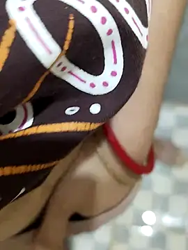 Jcj bhabi online show from November 12, 11:47 pm