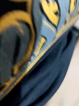 Jcj bhabi online show from November 13, 4:50 pm