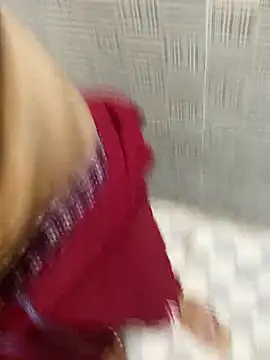 Jcj bhabi online show from November 14, 1:10 pm