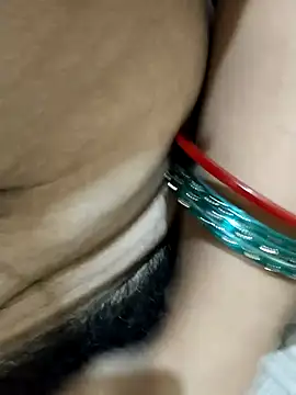 Jcj bhabi online show from December 2, 11:45 pm